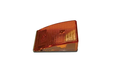 MB Actros 96>03>08> pagrieziena lukturis ar vadu (LP) - Papildlukturi.lv