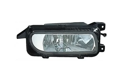 MB Actros 03>08> miglas lukturis (LP) - Papildlukturi.lv