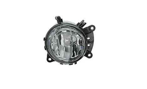 MB Actros 12> miglas lukturis (KP) - Papildlukturi.lv