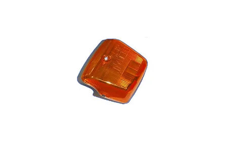 MB Atego 98>05> Pagrieziena lukturis pie kāpšļa (KP) - Papildlukturi.lv