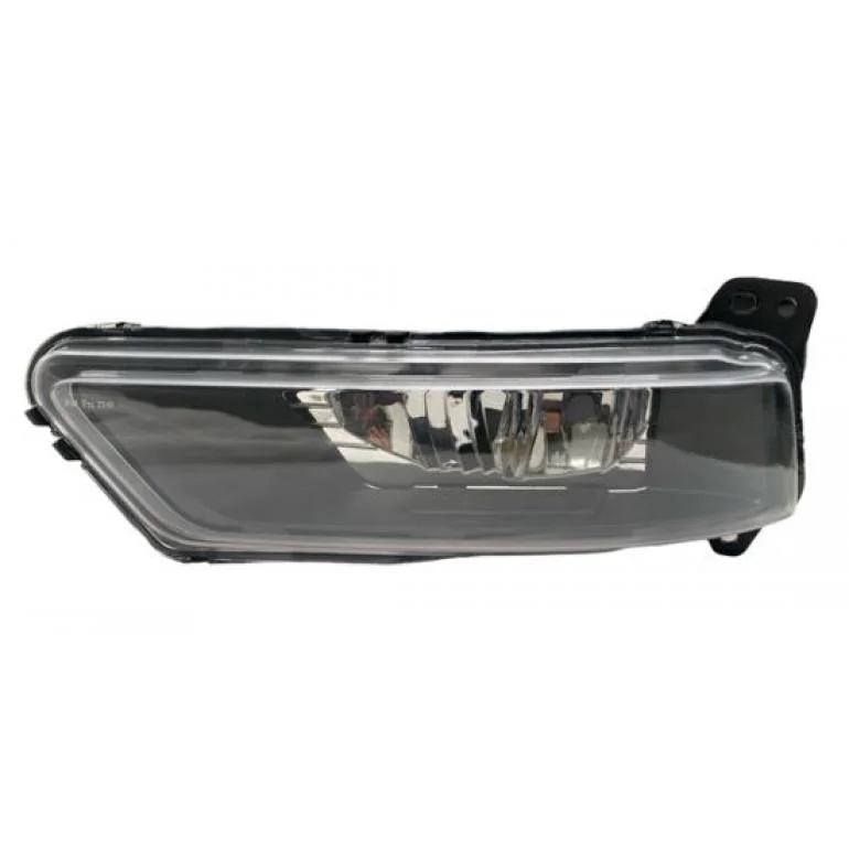 MAN TGX 20> miglas lukturis (KP) LED - Papildlukturi.lv