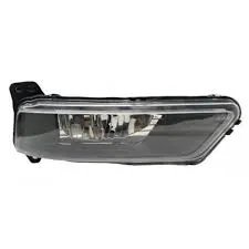 MAN TGX 20> miglas lukturis (LP) LED - Papildlukturi.lv
