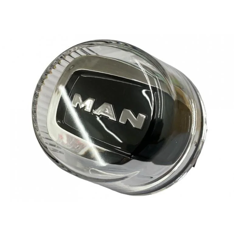 MAN TGX 20> LED pagrieziena lukturis pakāpiena korpusā (LP) - Papildlukturi.lv