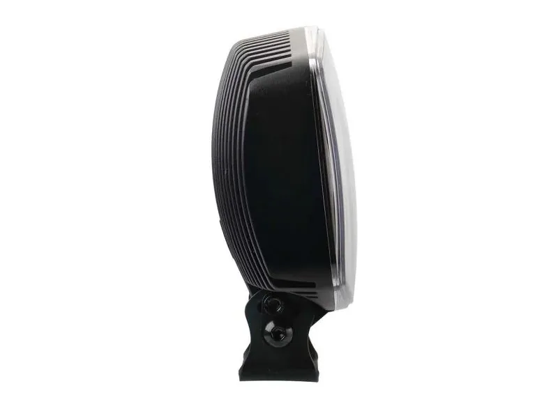 LED auto lukturi DARK KNIGHT INSANE DRIVING LIGHT LED - Attēls 5