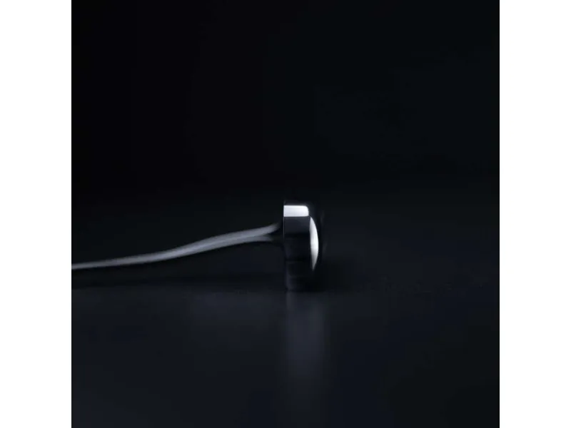 STRANDS DARK KNIGHT SUPER DARK SLIM Priekšējais pozīcijas lukturis, 10-32V, 5700K - Attēls 5