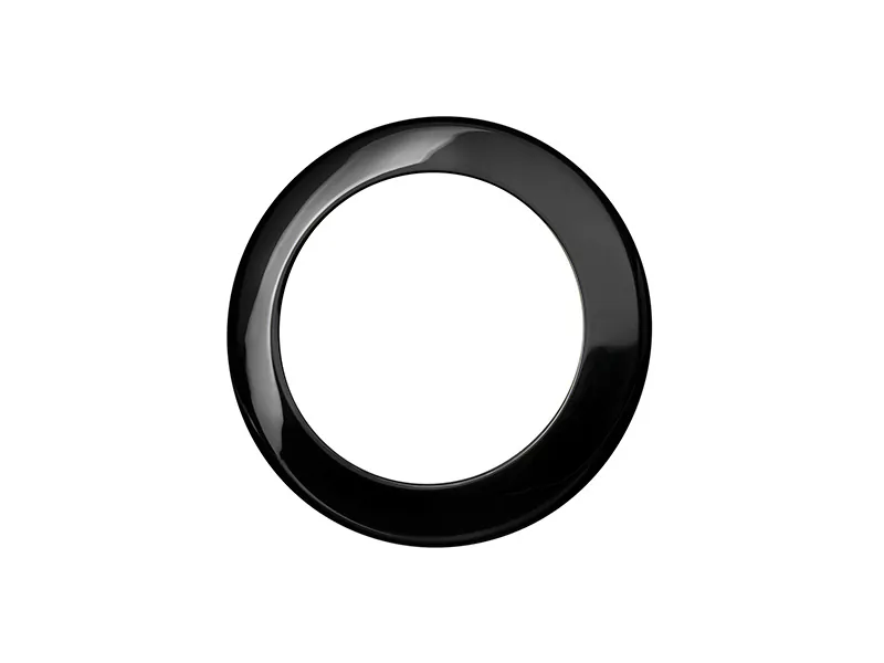 STRANDS DARK KNIGHT IZE LED Atpakaļgaitas/Miglas Lukturis - ECE apstiprināts, 10-30V - Attēls 5