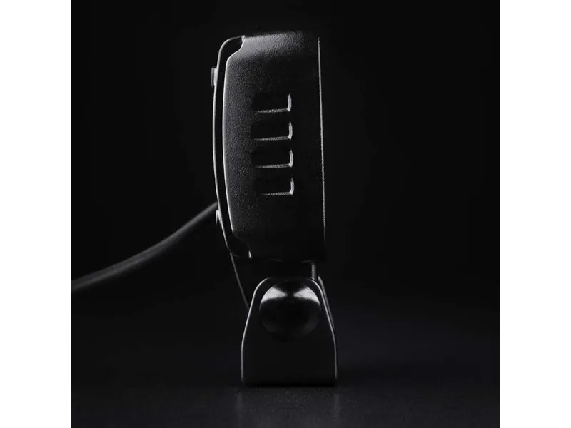 STRANDS FREEDOM WORK LIGHT - Profesionāls darba lukturis ar 900lm, 10-70V spriegumu un 5700K krāsu temperatūru - Attēls 3