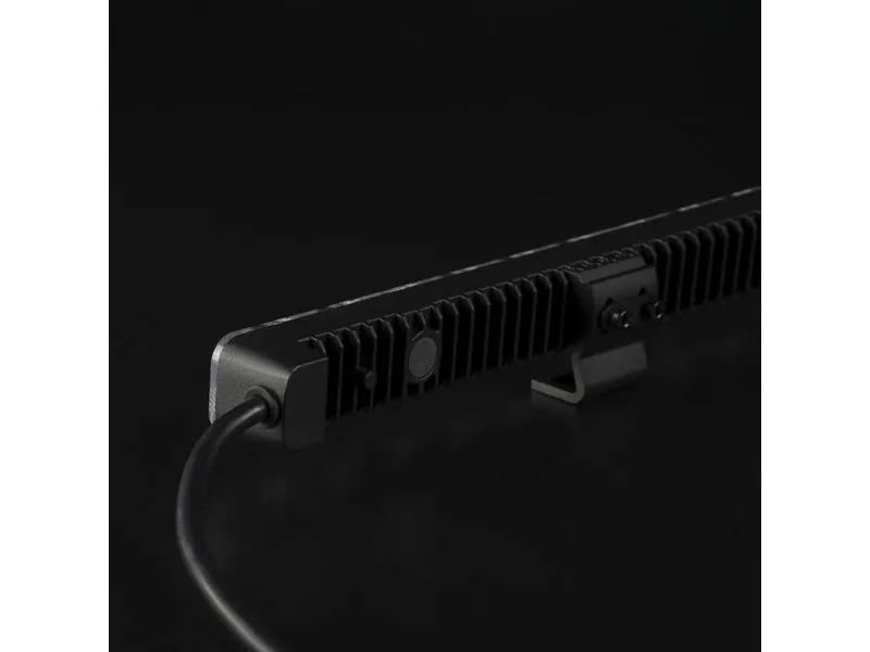 STRANDS NUUK E-LINE - Jaudīgs LED lukturis ar 9200lm, 5000K un 10-36V - Attēls 5