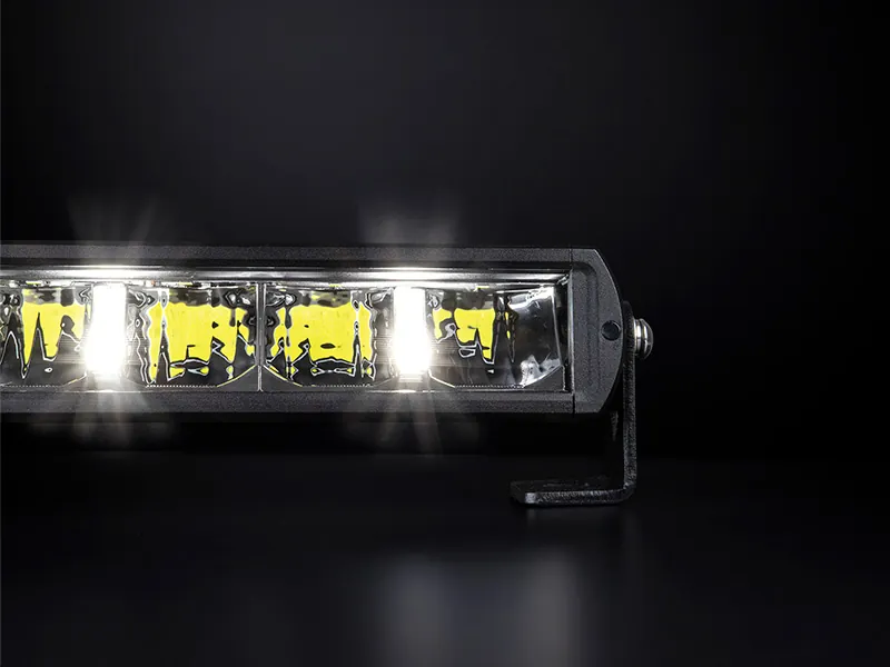 STRANDS ARCUM izliekts LED papildlukturis ar 15200lm gaismas plūsmu un 9-36V sprieguma diapazonu - Attēls 7