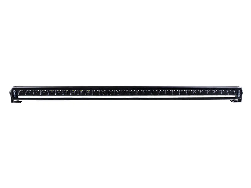 STRANDS SIBERIA SR LED BAR 42" - Jaudīgs Auto Papildlukturis ar 16000lm, 10-40V - Attēls 2