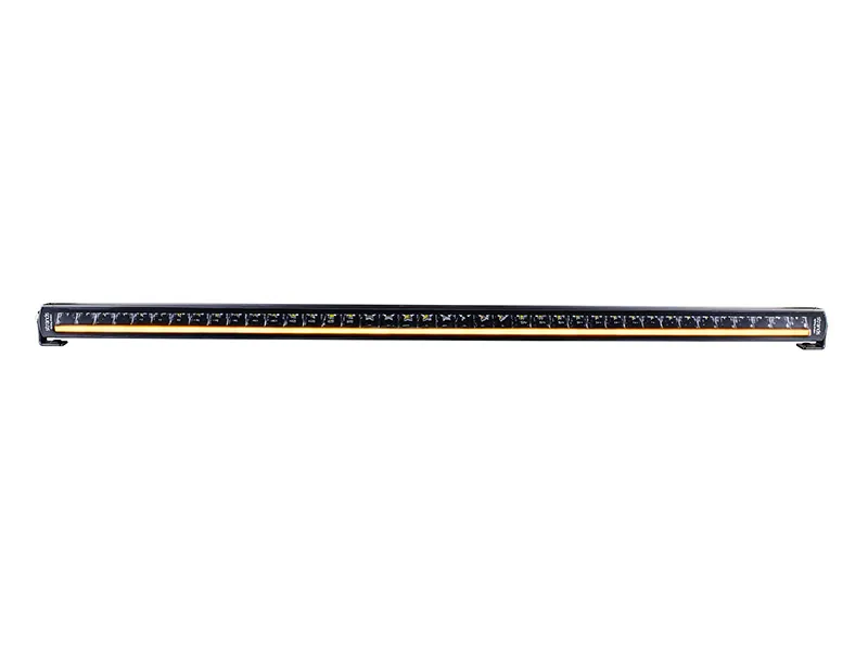 STRANDS SIBERIA SR LED BAR 50" - Jaudīgs LED Papildlukturis ar 19200lm, 10-40V, ECE Apstiprināts