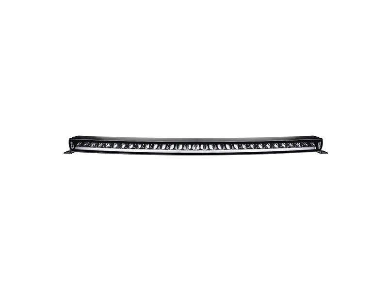 STRANDS SIBERIA SRC 32" LED Lukturis - 12000lm, 6000K, ECE Sertificēts, 10-40V - Attēls 4