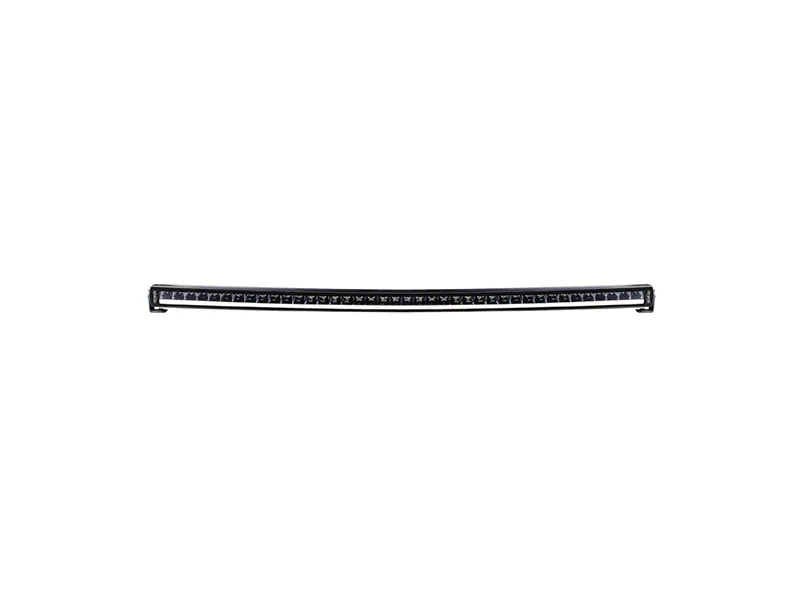 STRANDS SIBERIA SRC 42" - LED Lukturis ar 16000lm, ECE R7/112/R10 Sertificēts, 10-40V - Attēls 2