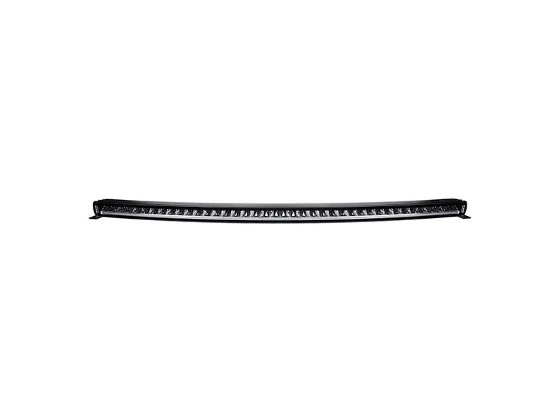 STRANDS SIBERIA SRC 42" - LED Lukturis ar 16000lm, ECE R7/112/R10 Sertificēts, 10-40V - Attēls 3
