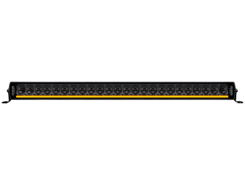 STRANDS SIBERIA NEXT LEVEL 38" LED BAR - Jaudīgs Darba Lukturis ar 32000lm, 9-32V, ECE R10