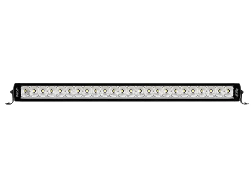 STRANDS SIBERIA NEXT LEVEL 38" LED BAR - Jaudīgs Darba Lukturis ar 32000lm, 9-32V, ECE R10 - Attēls 2