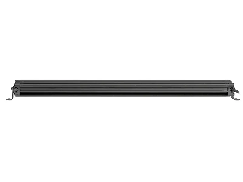 STRANDS SIBERIA NEXT LEVEL 38" LED BAR - Jaudīgs Darba Lukturis ar 32000lm, 9-32V, ECE R10 - Attēls 4