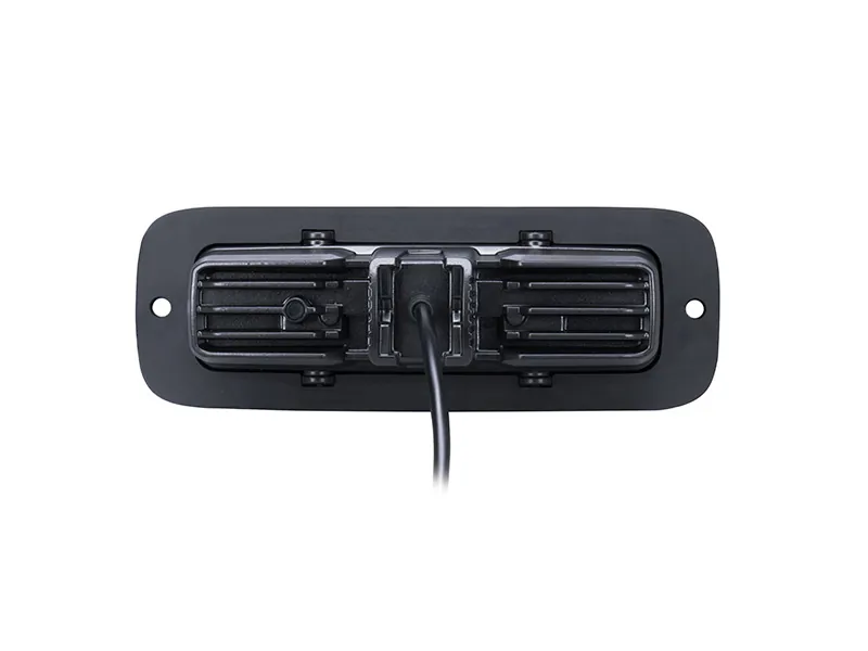 STRANDS SIBERIA Universālais Kombinētais Aizmugures Lukturis 546lm 10-32V ECE Sertificēts - Attēls 5