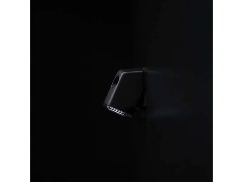 STRANDS FIREFLY SCENE LIGHT Daudzfunkcionāls LED apgaismojums ar 2000lm spilgtumu un 10-48V darba spriegumu - Attēls 2