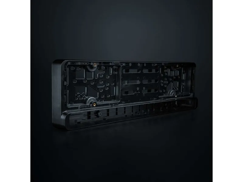 Strands NUUK D-LINE LED BAR 20″ - Jaudīgs Papildlukturis ar 9600lm, 5000K un ECE R10/R148/R149 Sertifikātiem - Attēls 4