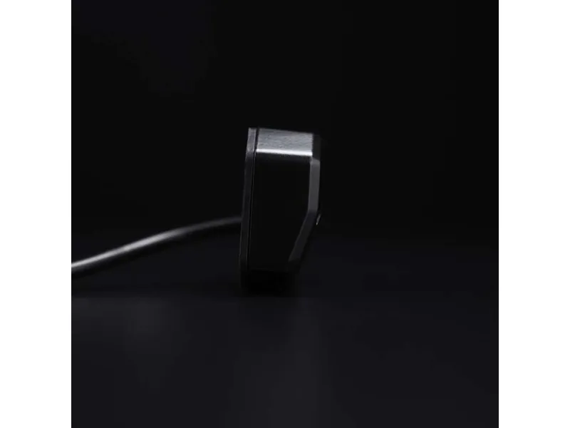 STRANDS UNITY SCENE LIGHT - Daudzfunkcionāls 880lm LED lukturis ar 10-32V spriegumu un kompaktu dizainu - Attēls 5