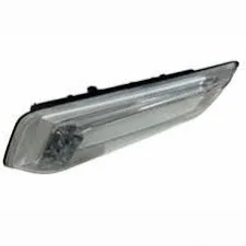 Volvo FH/FM 21> LED pagrieziena lukturis durvju pagarinājumā (KP) - Papildlukturi.lv